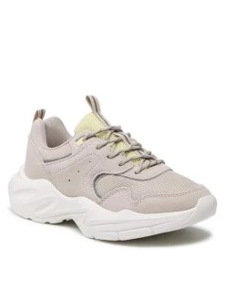 Sprandi Γυναίκες Αθλητικά WP40-21182Y Μπεζ