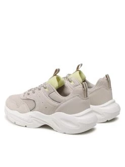 Sprandi Γυναίκες Αθλητικά WP40-21182Y Μπεζ -Sprandi Εκπτώσεις unnamed file 1835