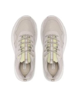 Sprandi Γυναίκες Αθλητικά WP40-21182Y Μπεζ -Sprandi Εκπτώσεις unnamed file 1838