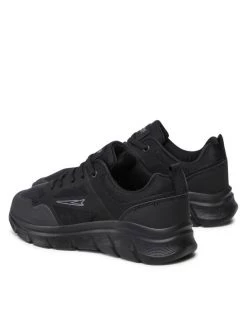 Sprandi Γυναίκες Αθλητικά WP07-11618-01 Μαύρο -Sprandi Εκπτώσεις unnamed file 1841