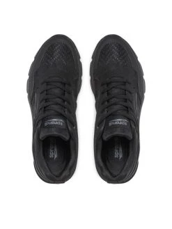 Sprandi Γυναίκες Αθλητικά WP07-11618-01 Μαύρο -Sprandi Εκπτώσεις unnamed file 1844