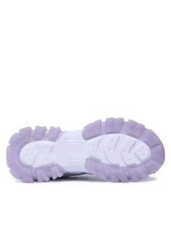 Sprandi Γυναίκες Αθλητικά WP07-11625-01 Λευκό -Sprandi Εκπτώσεις unnamed file 1848