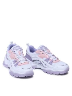 Sprandi Γυναίκες Αθλητικά WP07-11625-01 Λευκό -Sprandi Εκπτώσεις unnamed file 1849