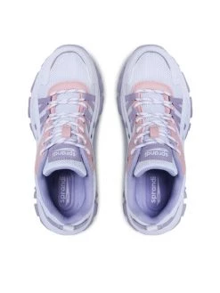 Sprandi Γυναίκες Αθλητικά WP07-11625-01 Λευκό -Sprandi Εκπτώσεις unnamed file 1850