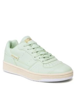 Sprandi Γυναίκες Αθλητικά WP-RS-20210520 Πράσινο