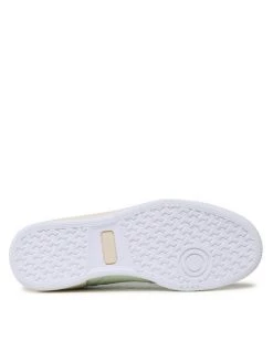 Sprandi Γυναίκες Αθλητικά WP-RS-20210520 Πράσινο 11 Sprandi Γυναίκες Αθλητικά WP-RS-20210520 Πράσινο -Sprandi Εκπτώσεις unnamed file 1854