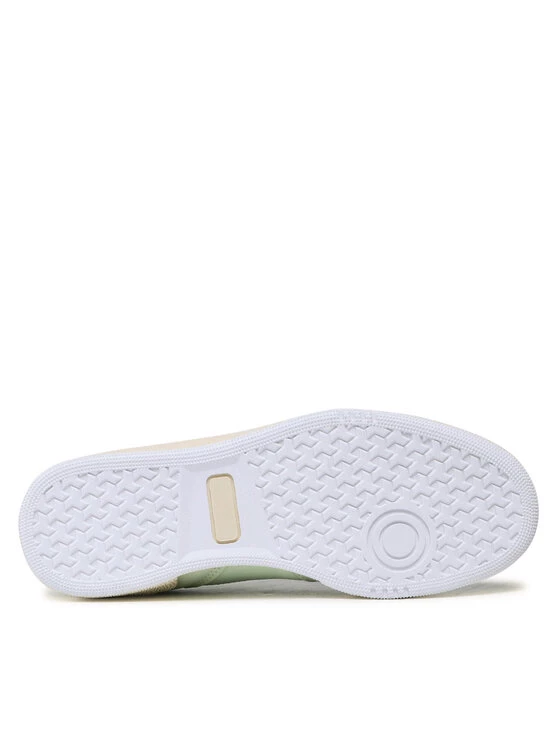 Sprandi Γυναίκες Αθλητικά WP-RS-20210520 Πράσινο 6 Sprandi Γυναίκες Αθλητικά WP-RS-20210520 Πράσινο - Image 4