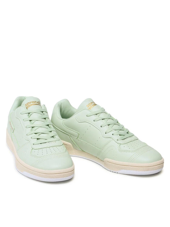 Sprandi Γυναίκες Αθλητικά WP-RS-20210520 Πράσινο 7 Sprandi Γυναίκες Αθλητικά WP-RS-20210520 Πράσινο - Image 5