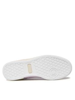 Sprandi Γυναίκες Αθλητικά WP-RS-20210520 Ροζ 11 Sprandi Γυναίκες Αθλητικά WP-RS-20210520 Ροζ -Sprandi Εκπτώσεις unnamed file 1860