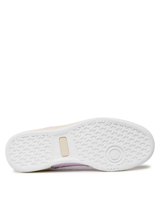 Sprandi Γυναίκες Αθλητικά WP-RS-20210520 Ροζ 6 Sprandi Γυναίκες Αθλητικά WP-RS-20210520 Ροζ - Image 4