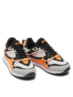 Sprandi Γυναίκες Αθλητικά WP-RS2110521 Πορτοκαλί -Sprandi Εκπτώσεις unnamed file 1867