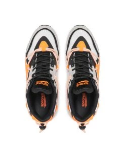 Sprandi Γυναίκες Αθλητικά WP-RS2110521 Πορτοκαλί -Sprandi Εκπτώσεις unnamed file 1868