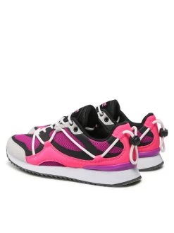 Sprandi Γυναίκες Αθλητικά WP-RS2110521 Ροζ 10 Sprandi Γυναίκες Αθλητικά WP-RS2110521 Ροζ -Sprandi Εκπτώσεις unnamed file 1871