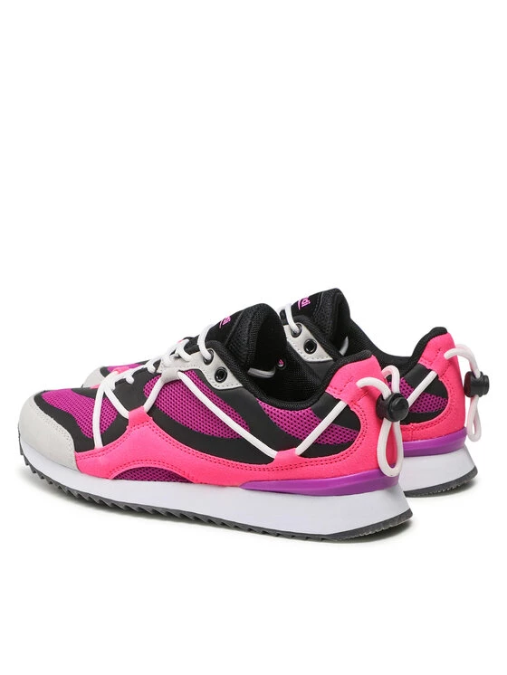 Sprandi Γυναίκες Αθλητικά WP-RS2110521 Ροζ 5 Sprandi Γυναίκες Αθλητικά WP-RS2110521 Ροζ - Image 3