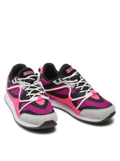 Sprandi Γυναίκες Αθλητικά WP-RS2110521 Ροζ 12 Sprandi Γυναίκες Αθλητικά WP-RS2110521 Ροζ -Sprandi Εκπτώσεις unnamed file 1873