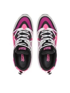 Sprandi Γυναίκες Αθλητικά WP-RS2110521 Ροζ 13 Sprandi Γυναίκες Αθλητικά WP-RS2110521 Ροζ -Sprandi Εκπτώσεις unnamed file 1874