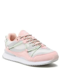 Sprandi Γυναίκες Αθλητικά WP-RS2110521 Ροζ