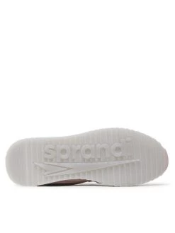 Sprandi Γυναίκες Αθλητικά WP-RS2110521 Ροζ -Sprandi Εκπτώσεις unnamed file 1878