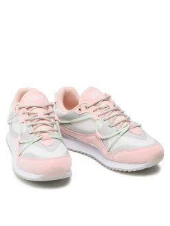 Sprandi Γυναίκες Αθλητικά WP-RS2110521 Ροζ -Sprandi Εκπτώσεις unnamed file 1879