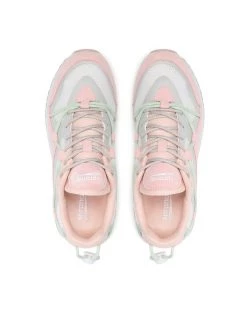 Sprandi Γυναίκες Αθλητικά WP-RS2110521 Ροζ -Sprandi Εκπτώσεις unnamed file 1880