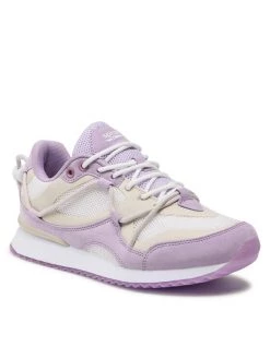 Sprandi Γυναίκες Αθλητικά WP-RS2110521 Μωβ