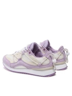 Sprandi Γυναίκες Αθλητικά WP-RS2110521 Μωβ 10 Sprandi Γυναίκες Αθλητικά WP-RS2110521 Μωβ -Sprandi Εκπτώσεις unnamed file 1883