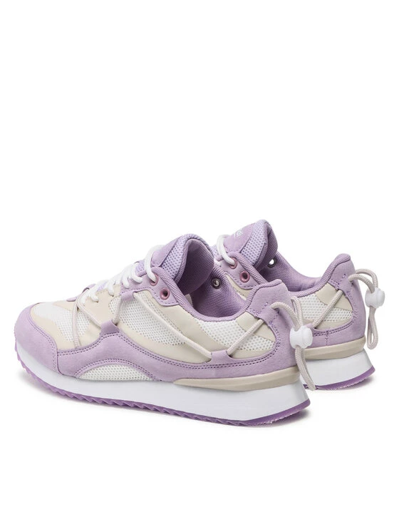 Sprandi Γυναίκες Αθλητικά WP-RS2110521 Μωβ 5 Sprandi Γυναίκες Αθλητικά WP-RS2110521 Μωβ - Image 3