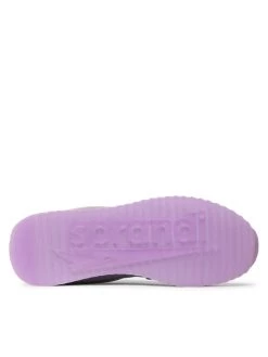 Sprandi Γυναίκες Αθλητικά WP-RS2110521 Μωβ 11 Sprandi Γυναίκες Αθλητικά WP-RS2110521 Μωβ -Sprandi Εκπτώσεις unnamed file 1884