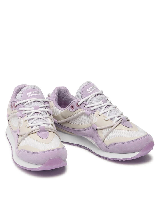 Sprandi Γυναίκες Αθλητικά WP-RS2110521 Μωβ 7 Sprandi Γυναίκες Αθλητικά WP-RS2110521 Μωβ - Image 5