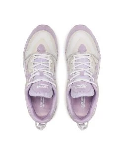 Sprandi Γυναίκες Αθλητικά WP-RS2110521 Μωβ 13 Sprandi Γυναίκες Αθλητικά WP-RS2110521 Μωβ -Sprandi Εκπτώσεις unnamed file 1886