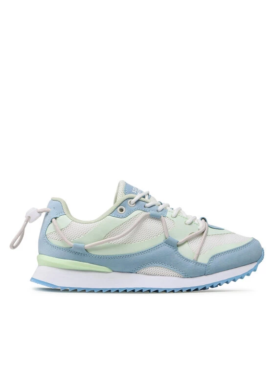 Sprandi Γυναίκες Αθλητικά WP-RS2110521 Μπλε 4 Sprandi Γυναίκες Αθλητικά WP-RS2110521 Μπλε - Image 2