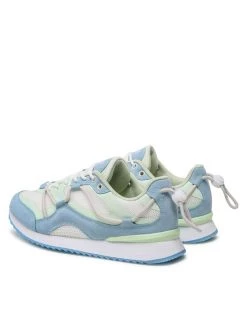 Sprandi Γυναίκες Αθλητικά WP-RS2110521 Μπλε 10 Sprandi Γυναίκες Αθλητικά WP-RS2110521 Μπλε -Sprandi Εκπτώσεις unnamed file 1889