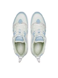 Sprandi Γυναίκες Αθλητικά WP-RS2110521 Μπλε 13 Sprandi Γυναίκες Αθλητικά WP-RS2110521 Μπλε -Sprandi Εκπτώσεις unnamed file 1892