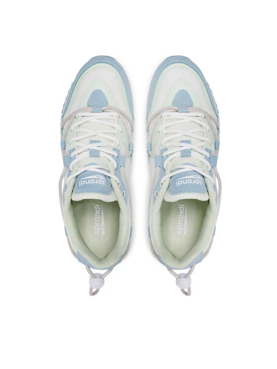 Sprandi Γυναίκες Αθλητικά WP-RS2110521 Μπλε 8 Sprandi Γυναίκες Αθλητικά WP-RS2110521 Μπλε - Image 6