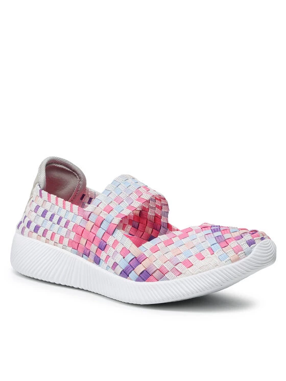 Sprandi Γυναίκες Κλειστά Παπούτσια Κλειστά παπούτσια WP40-BZ17-3 Έγχρωμο 3 Sprandi Γυναίκες Κλειστά Παπούτσια Κλειστά παπούτσια WP40-BZ17-3 Έγχρωμο