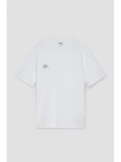 Sprandi Γυναίκες T-shirts T-Shirt AW21-TSD011 Λευκό Regular Fit 12 Sprandi Γυναίκες T-shirts T-Shirt AW21-TSD011 Λευκό Regular Fit -Sprandi Εκπτώσεις unnamed file 190