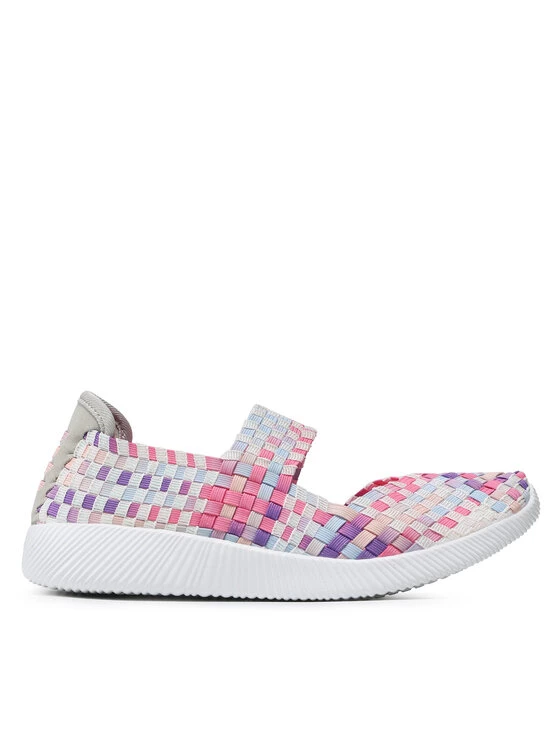 Sprandi Γυναίκες Κλειστά Παπούτσια Κλειστά παπούτσια WP40-BZ17-3 Έγχρωμο 4 Sprandi Γυναίκες Κλειστά Παπούτσια Κλειστά παπούτσια WP40-BZ17-3 Έγχρωμο - Image 2