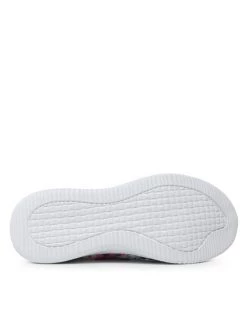 Sprandi Γυναίκες Κλειστά Παπούτσια Κλειστά παπούτσια WP40-BZ17-3 Έγχρωμο 11 Sprandi Γυναίκες Κλειστά Παπούτσια Κλειστά παπούτσια WP40-BZ17-3 Έγχρωμο -Sprandi Εκπτώσεις unnamed file 1902