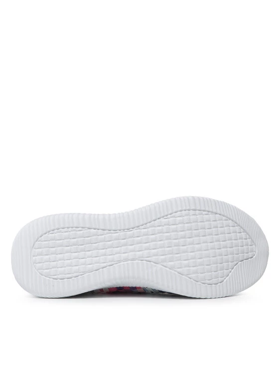 Sprandi Γυναίκες Κλειστά Παπούτσια Κλειστά παπούτσια WP40-BZ17-3 Έγχρωμο 6 Sprandi Γυναίκες Κλειστά Παπούτσια Κλειστά παπούτσια WP40-BZ17-3 Έγχρωμο - Image 4