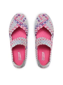 Sprandi Γυναίκες Κλειστά Παπούτσια Κλειστά παπούτσια WP40-BZ17-3 Έγχρωμο 13 Sprandi Γυναίκες Κλειστά Παπούτσια Κλειστά παπούτσια WP40-BZ17-3 Έγχρωμο -Sprandi Εκπτώσεις unnamed file 1904