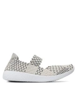 Sprandi Γυναίκες Κλειστά Παπούτσια Κλειστά παπούτσια WP40-BZ17-3 Γκρι -Sprandi Εκπτώσεις unnamed file 1906