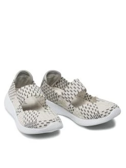 Sprandi Γυναίκες Κλειστά Παπούτσια Κλειστά παπούτσια WP40-BZ17-3 Γκρι -Sprandi Εκπτώσεις unnamed file 1909