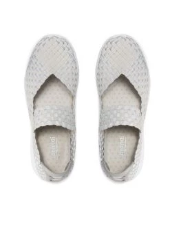 Sprandi Γυναίκες Κλειστά Παπούτσια Κλειστά παπούτσια WP40-BZ17-3 Γκρι -Sprandi Εκπτώσεις unnamed file 1910