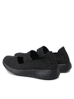 Sprandi Γυναίκες Κλειστά Παπούτσια Κλειστά παπούτσια WP40-BZ17-3 Μαύρο -Sprandi Εκπτώσεις unnamed file 1913