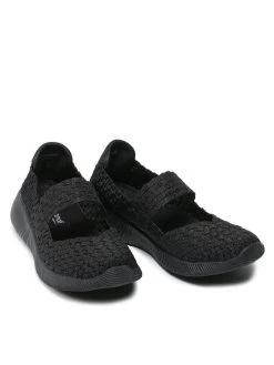 Sprandi Γυναίκες Κλειστά Παπούτσια Κλειστά παπούτσια WP40-BZ17-3 Μαύρο -Sprandi Εκπτώσεις unnamed file 1915