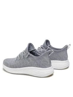 Sprandi Γυναίκες Αθλητικά WP07-01445-13 Γκρι 10 Sprandi Γυναίκες Αθλητικά WP07-01445-13 Γκρι -Sprandi Εκπτώσεις unnamed file 1919