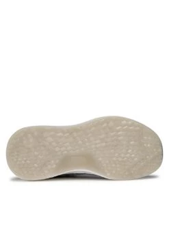 Sprandi Γυναίκες Αθλητικά WP07-01445-13 Γκρι 11 Sprandi Γυναίκες Αθλητικά WP07-01445-13 Γκρι -Sprandi Εκπτώσεις unnamed file 1920