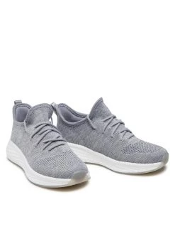 Sprandi Γυναίκες Αθλητικά WP07-01445-13 Γκρι 12 Sprandi Γυναίκες Αθλητικά WP07-01445-13 Γκρι -Sprandi Εκπτώσεις unnamed file 1921