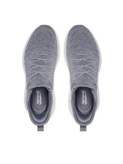 Sprandi Γυναίκες Αθλητικά WP07-01445-13 Γκρι 13 Sprandi Γυναίκες Αθλητικά WP07-01445-13 Γκρι -Sprandi Εκπτώσεις unnamed file 1922