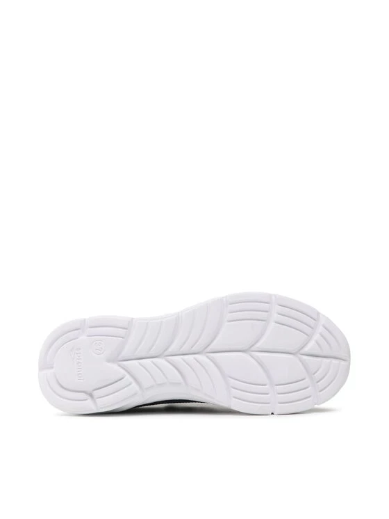 Sprandi Γυναίκες Αθλητικά WP66-18133 Σκούρο μπλε 6 Sprandi Γυναίκες Αθλητικά WP66-18133 Σκούρο μπλε - Image 4